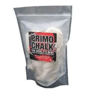  Quality Rock Climbing & Weightlifting Chalk   Anti bacterial   Chalk 