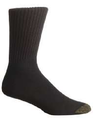 mens cotton socks