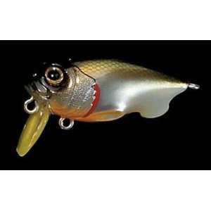   Fishing Lure Griffon Zero Clown 