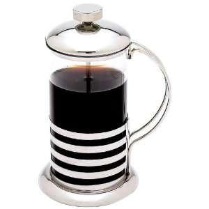   Coffee/Tea Maker By Wyndham House&trade 20oz French Press Coffee Maker