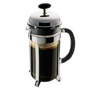 Bodum Melior 8 Cup Coffee Press 