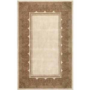  Diplomat Rug 2x76runner Beige