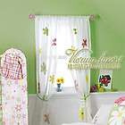   Varsity 2pc twin quilt set items in Victorias Deco 
