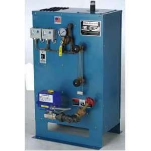  CU 4500F3 N/A CU Commercial Steam Generator for 4500 Maximum Range 