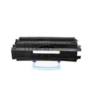  Dell 1710N Compatible Toner Cartridge Black 310 7023 