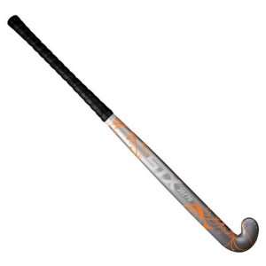  STX 20/70 Composite Field Hockey Stick