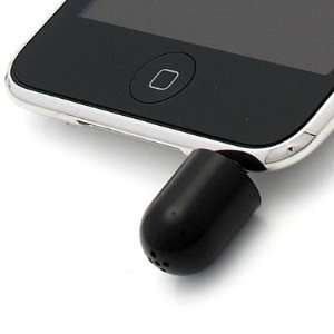  Mini Microphone Cell Phones & Accessories