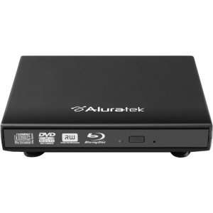   AEOD300F External Blu ray Writer (AEOD300F )