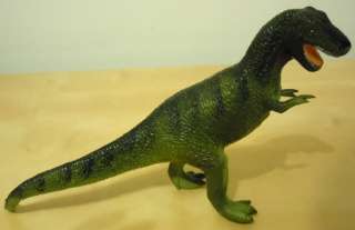   Dinosaur Figure. It is in excellent condition. As shown in photo