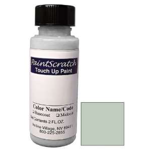   for 2002 Chrysler Town and Country (color code B2/YB2) and Clearcoat