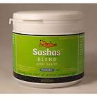 Sashas Blend Powder for Dogs 250g  