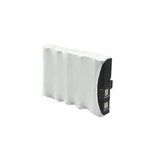  Empire CPB 439 Cordless Phone Battery Replacement For 5 AA 