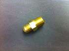   FITB 3694 Brass Elbow items in Donzi Direct Boat Parts 