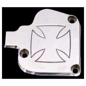  MODQUAD~ THROTTLE COVER   CROSS TC3 C Automotive