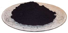 Our 100% Pure Certified Organic Freeze Dried Acai Powder made from the 