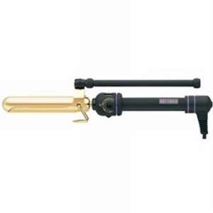   inch Professional Marcel Curling Iron, 1108 by Hot Tools Beauty