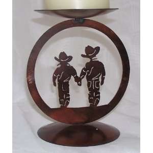  Cute Kids Candle Stand
