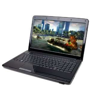  CyberpowerPC Gamer Xplorer MN571001 15.6 Inch Laptop 