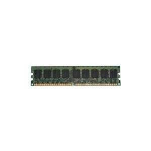 Micron 1GB 240PIN DIMM DDR2 PC2 6400 CL6 UNBUFFERED NON ECC DDR2 800 