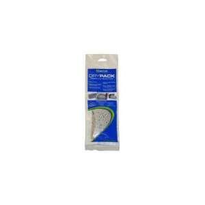   82102 Dry Pack, Disposable Dehumidifiers   Pack Of 6
