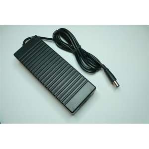  For Dell Inspiron 5150 5160 Xps Laptop Charger Pa 13 Ac 