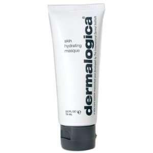 Dermalogica Cleanser   2.5 oz Skin Hydrating Masque for 