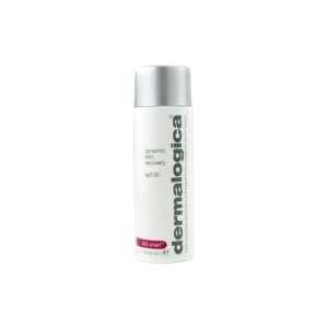  Dermalogica by Dermalogica(WOMEN) Beauty