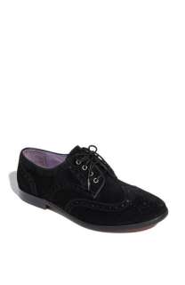 Anna Sui for Hush Puppies® Lindley Oxford  