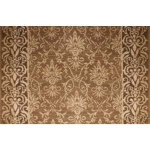  Stanton Carpet Royal Sovereign Alexander Winter Wheat 