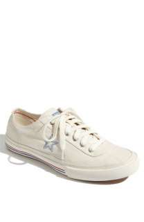 Converse One Star Baseline Sneaker  