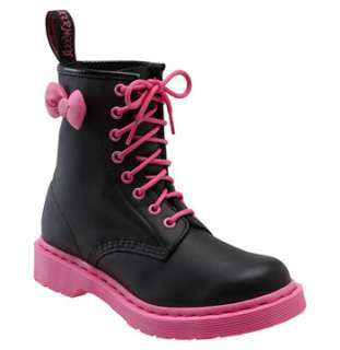 Dr. Martens Hello Kitty® Boot  