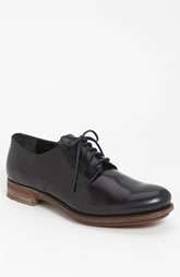 Prada Plain Toe Derby $720.00