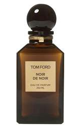 Tom Ford Private Blend Noir de Noir Eau de Parfum Decanter $495.00