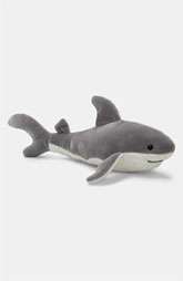 Gund Shark Stuffed Animal $12.00