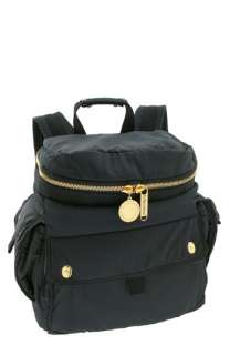 Stella McCartney for LeSportsac City Rucksack  