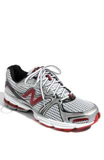 New Balance 880 Running Shoe (Men)  