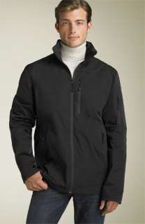 Tumi Oslo Shaped Memory Jacket  