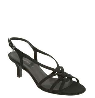 VANELi Modesta Sandal  