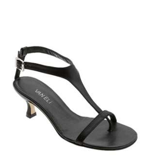 VANELi Marlina Sandal  