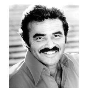  ALL STAR PARTY FOR BURT REYNOLDS BURT REYNOLDS 24X36 