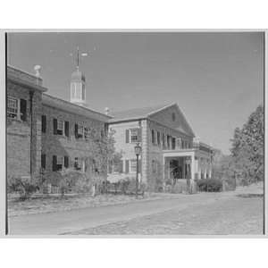  Photo C.W. Post College, Brookville, Long Island 