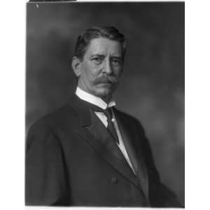  between 1905 and 1945 SWANSON, CLAUDE. HONORABLE