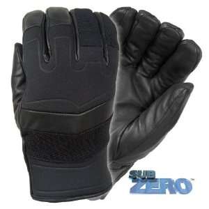  Damascus DZ 9 SubZero   The Ultmate Cold Weather Gloves 