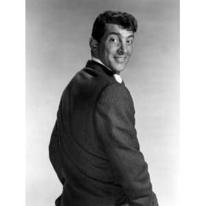 Dean Martin, 1960 Premium Poster Print, 18x24