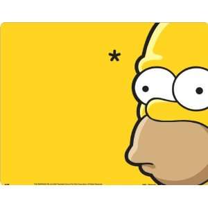  Homer Close up skin for iPod Nano (6th Gen)  Players 