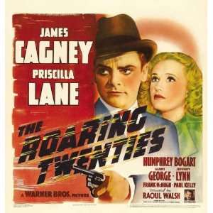   Lane)(Humphrey Bogart)(Gladys George)(Jeffrey Lynn)