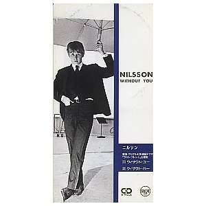  Without You Harry Nilsson Music