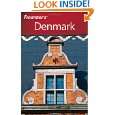 Frommers Denmark (Frommers Complete Guides) by Darwin Porter and 