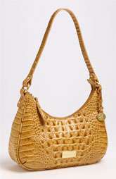Brahmin Handbags, Patent Leather Totes & Satchels  