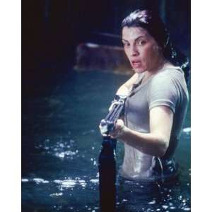  JULIANNA MARGULIES MAUREEN EPPS GHOST SHIP HIGH QUALITY 